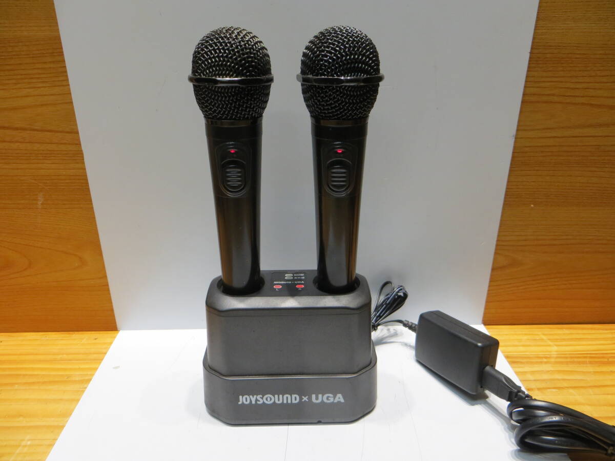 Yahoo!オークション -「bmb ワイヤレスマイク 電波」(カラオケ Yahoo!オークション -「bmb ワイヤレスマイク 電波」(カラオケ
