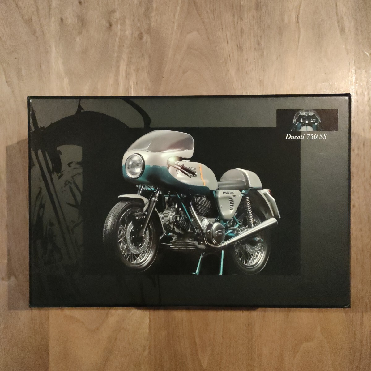 Yahoo!オークション -「ducati 750ss」(ミニカー) の落札相場 Yahoo!オークション -「ducati 750ss」(ミニカー) の落札相場