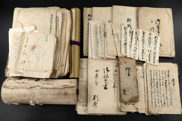 Yahoo!オークション -「砲術 古文書」の落札相場・落札価格 Yahoo!オークション -「砲術 古文書」の落札相場・落札価格