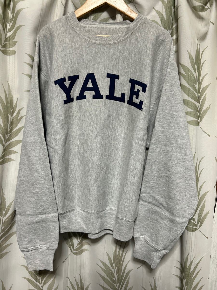 2025年最新】Yahoo!オークション -チャンピオン yaleの中古品 2025年最新】Yahoo!オークション -チャンピオン yaleの中古品