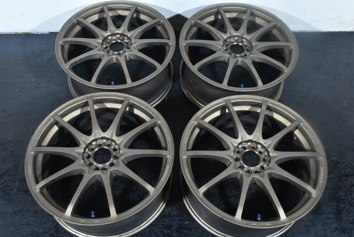 2025年最新】Yahoo!オークション -86 brz ホイール raysの中古品 2025年最新】Yahoo!オークション -86 brz ホイール raysの中古品