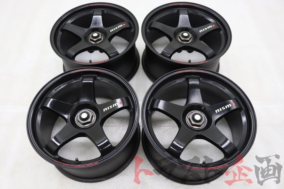 2025年最新】Yahoo!オークション -レイズ ニスモ nismoの中古品 2025年最新】Yahoo!オークション -レイズ ニスモ nismoの中古品