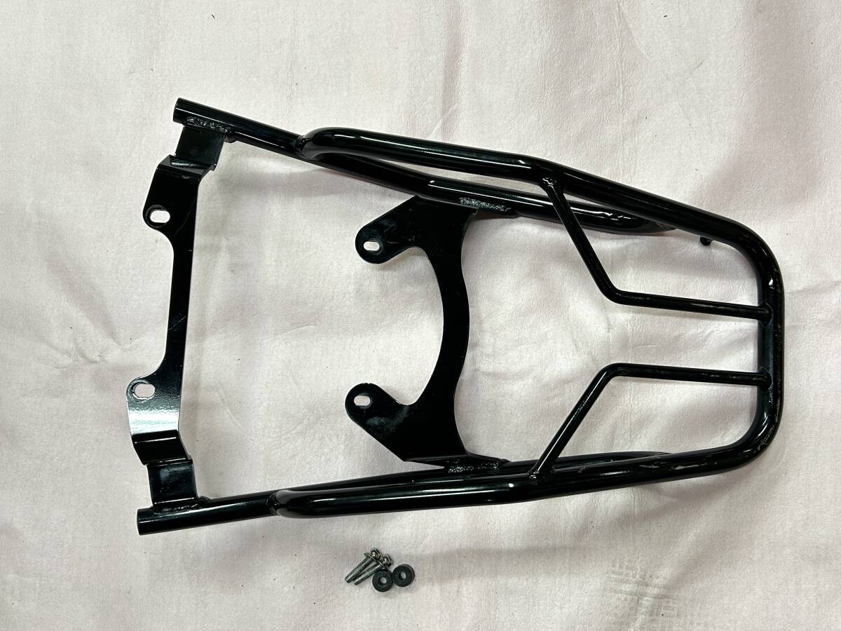 2025年最新】Yahoo!オークション -xsr700 キャリアの中古品