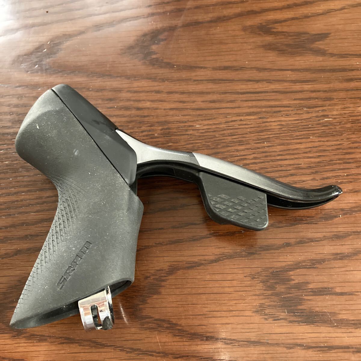 Yahoo!オークション -「sram force」(ブレーキレバー、シフト Yahoo!オークション -「sram force」(ブレーキレバー、シフト