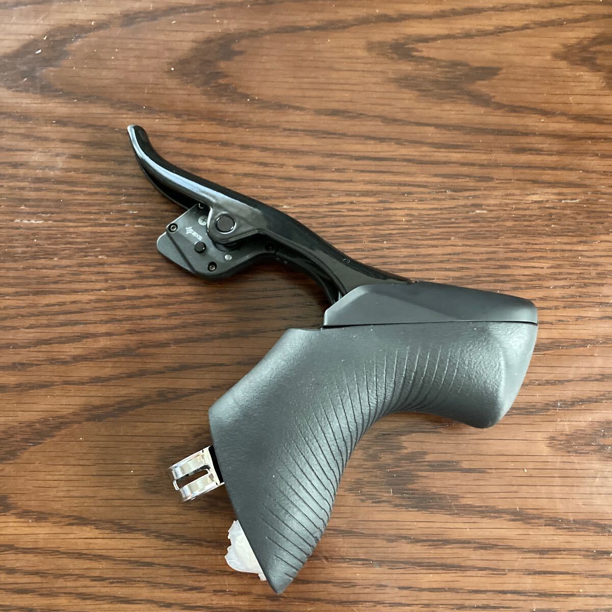 Yahoo!オークション -「sram force」(ブレーキレバー、シフト Yahoo!オークション -「sram force」(ブレーキレバー、シフト