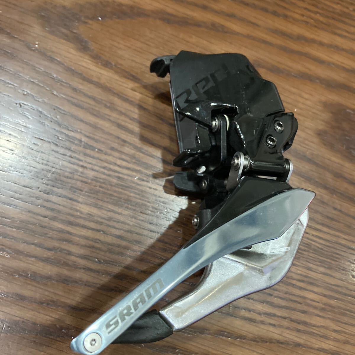 Yahoo!オークション -「sram red etap」(パーツ) (自転車 Yahoo!オークション -「sram red etap」(パーツ) (自転車