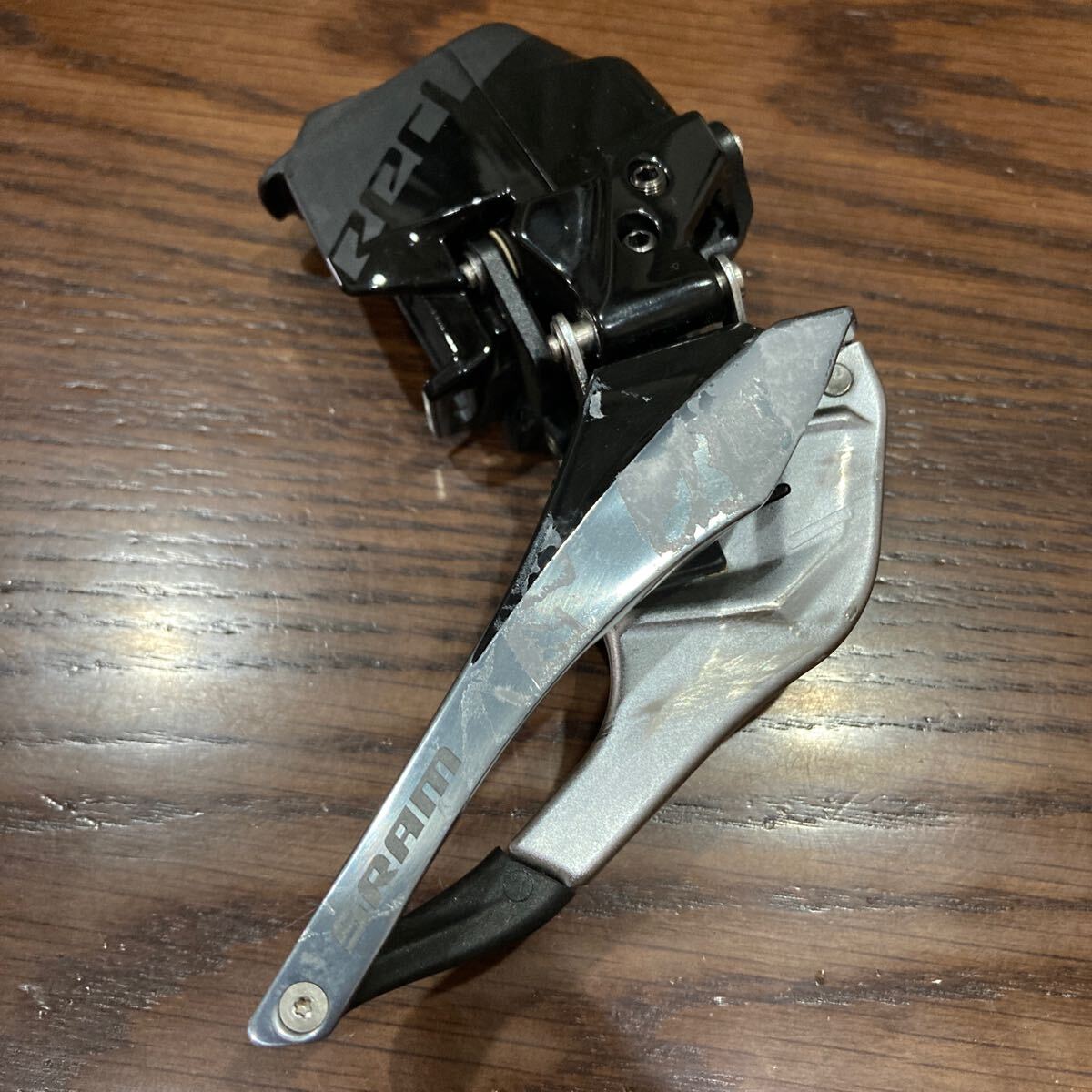 Yahoo!オークション -「sram red etap axs」の落札相場・落札価格 Yahoo!オークション -「sram red etap axs」の落札相場・落札価格