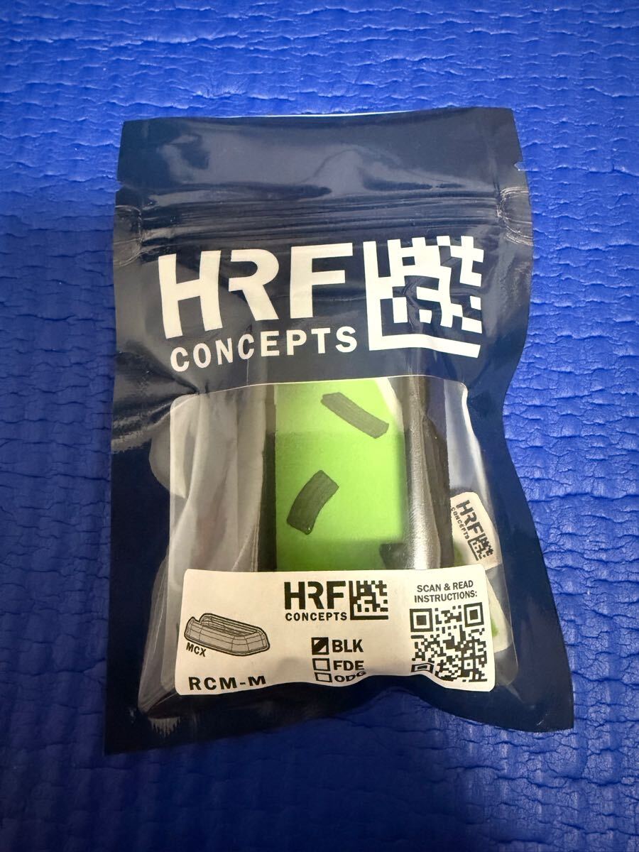 Yahoo!オークション -「hrf」(ホビー、カルチャー) の落札相場 Yahoo!オークション -「hrf」(ホビー、カルチャー) の落札相場