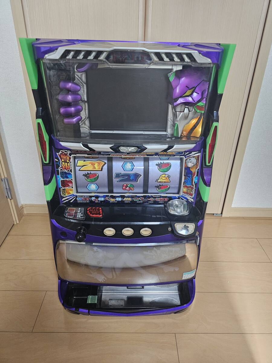 Yahoo!オークション -「魂の軌跡 実機」の落札相場・落札価格 Yahoo!オークション -「魂の軌跡 実機」の落札相場・落札価格