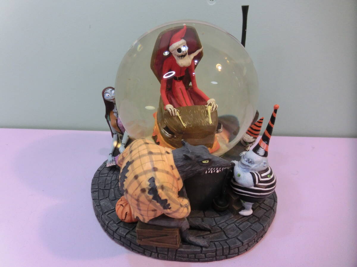 ザ・ナイトメア・ビフォア・クリスマス :: Yahoo!Auction ザ・ナイトメア・ビフォア・クリスマス :: Yahoo!Auction