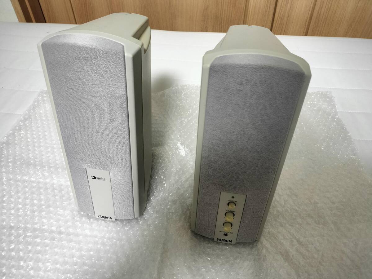 Yahoo!オークション -「ヤマハ m-15」の落札相場・落札価格 Yahoo!オークション -「ヤマハ m-15」の落札相場・落札価格