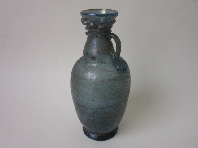 Yahoo!オークション -「古代ローマンガラス」(ガラス) (工芸品 Yahoo!オークション -「古代ローマンガラス」(ガラス) (工芸品