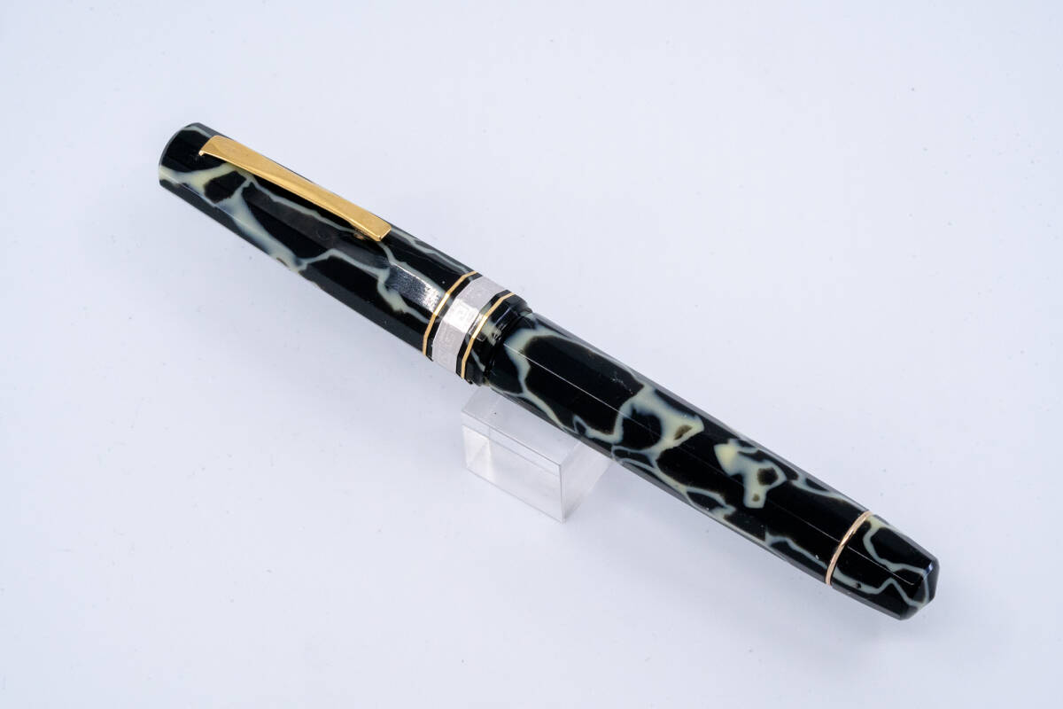 Yahoo!オークション - OMAS|オマスの中古品・新品 Yahoo!オークション - OMAS|オマスの中古品・新品