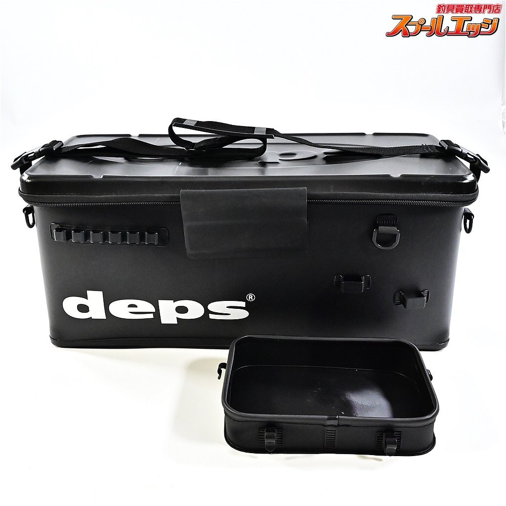 Yahoo!オークション -「デプス deps バッカン」(スポーツ Yahoo!オークション -「デプス deps バッカン」(スポーツ