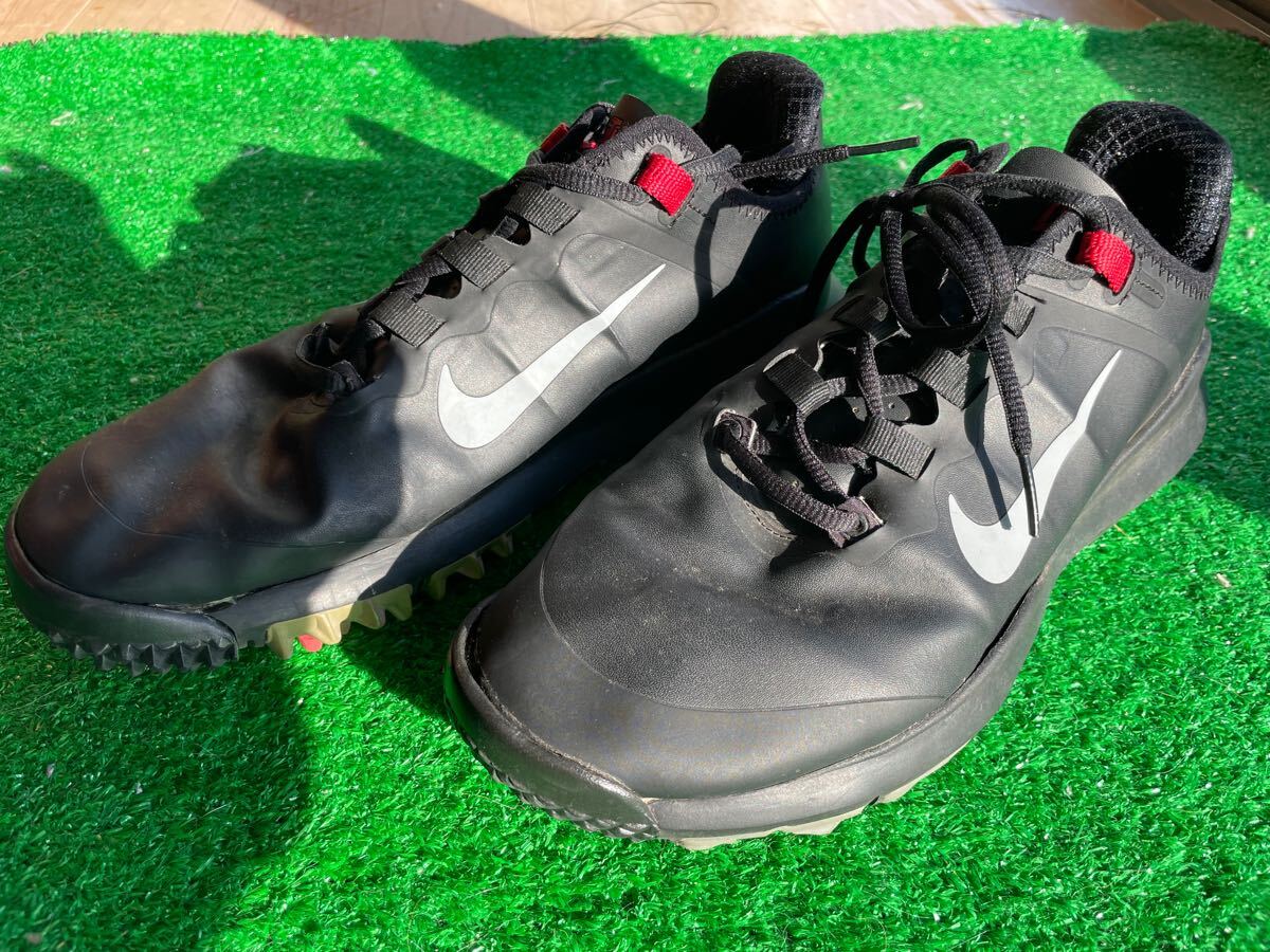 2025年最新】Yahoo!オークション -nike tw13の中古品・新品・未 2025年最新】Yahoo!オークション -nike tw13の中古品・新品・未