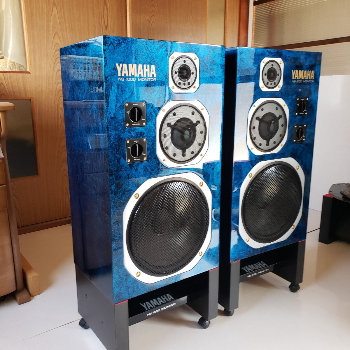 2025年最新】Yahoo!オークション -ヤマハ スピーカー 1000の中古 2025年最新】Yahoo!オークション -ヤマハ スピーカー 1000の中古
