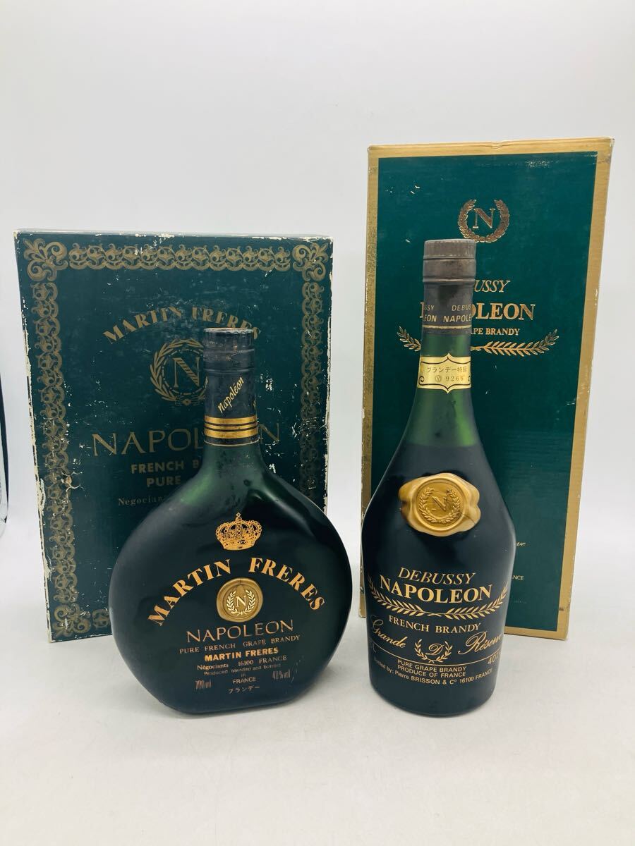 Yahoo!オークション -「freres」(ブランデー) (アルコール)の
