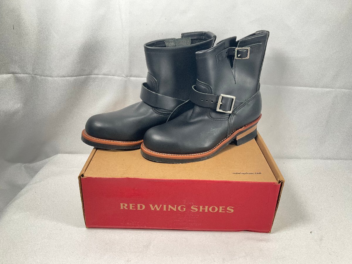 Yahoo!オークション -「red wing 2976」の落札相場・落札価格 Yahoo!オークション -「red wing 2976」の落札相場・落札価格