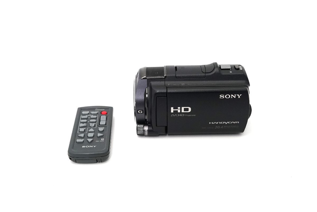 Yahoo!オークション -「hdr-cx630v」の落札相場・落札価格 Yahoo!オークション -「hdr-cx630v」の落札相場・落札価格