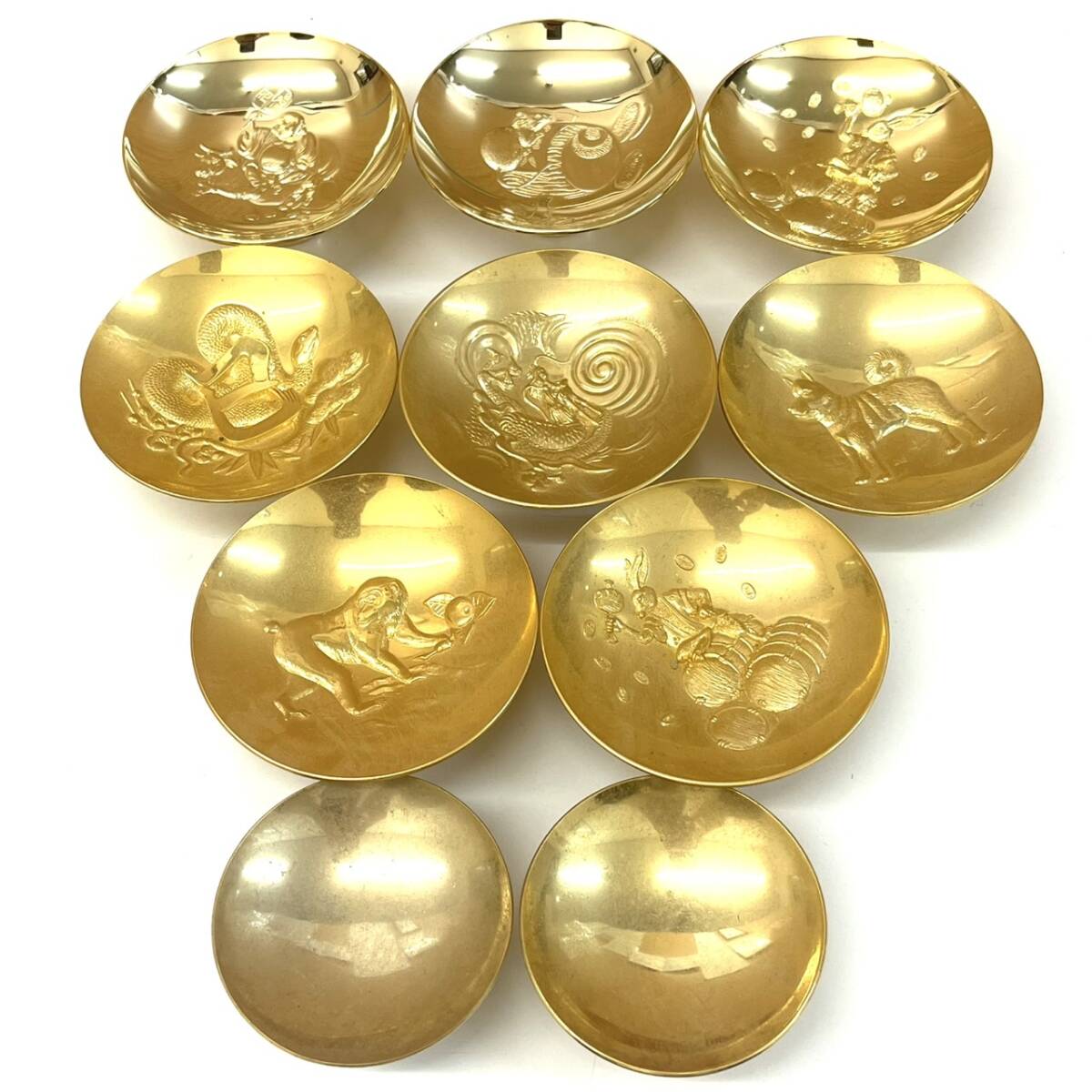 Yahoo!オークション -「24kgp」(キッチン、食器) の落札相場 Yahoo!オークション -「24kgp」(キッチン、食器) の落札相場