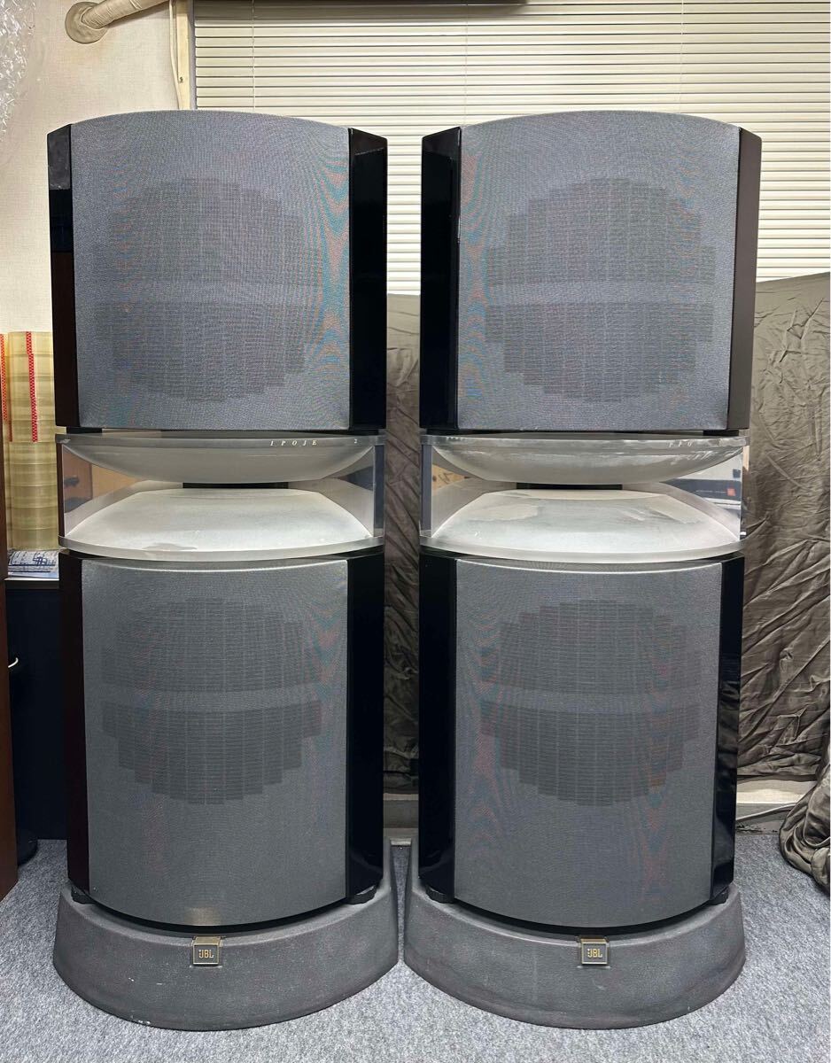 Yahoo!オークション -「jbl project k2」の落札相場・落札価格 Yahoo!オークション -「jbl project k2」の落札相場・落札価格
