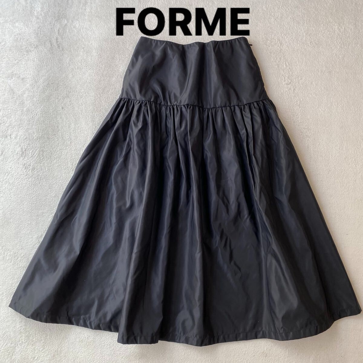 Yahoo!オークション -「forme 東原」の落札相場・落札価格 Yahoo!オークション -「forme 東原」の落札相場・落札価格
