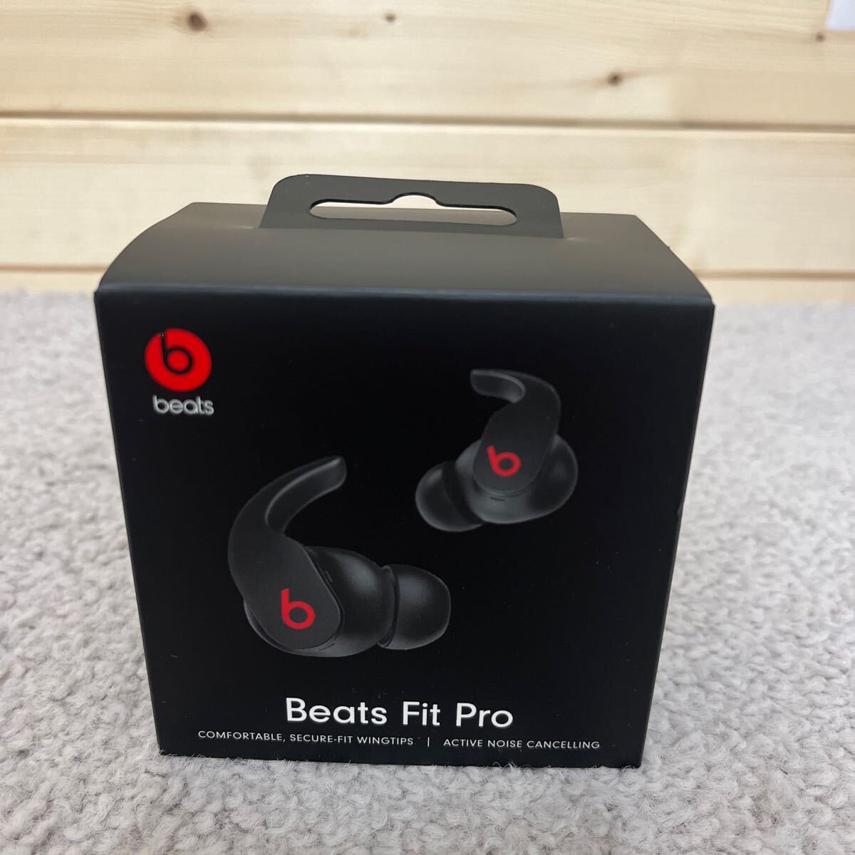 2025年最新】Yahoo!オークション -beats fit proの中古品・新品 2025年最新】Yahoo!オークション -beats fit proの中古品・新品