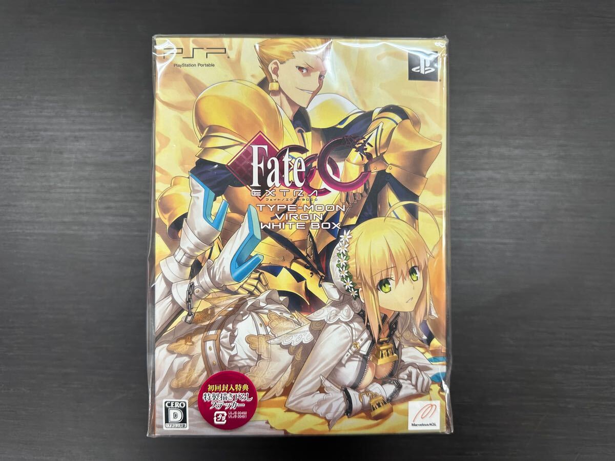 Yahoo!オークション -「fate EXTRA moon」の落札相場・落札価格 Yahoo!オークション -「fate EXTRA moon」の落札相場・落札価格