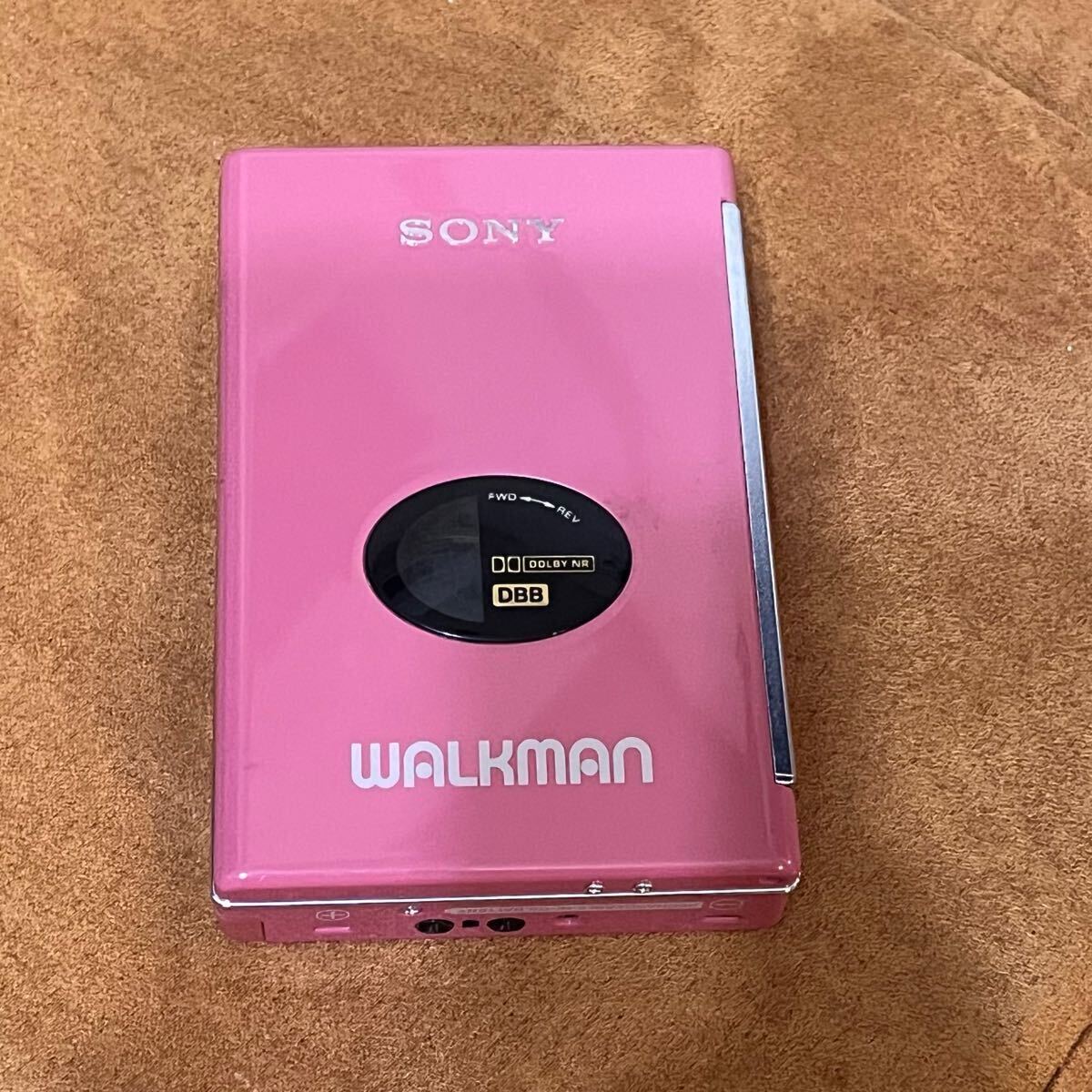 Yahoo!オークション -「pink ピンク」(カセットプレーヤー Yahoo!オークション -「pink ピンク」(カセットプレーヤー