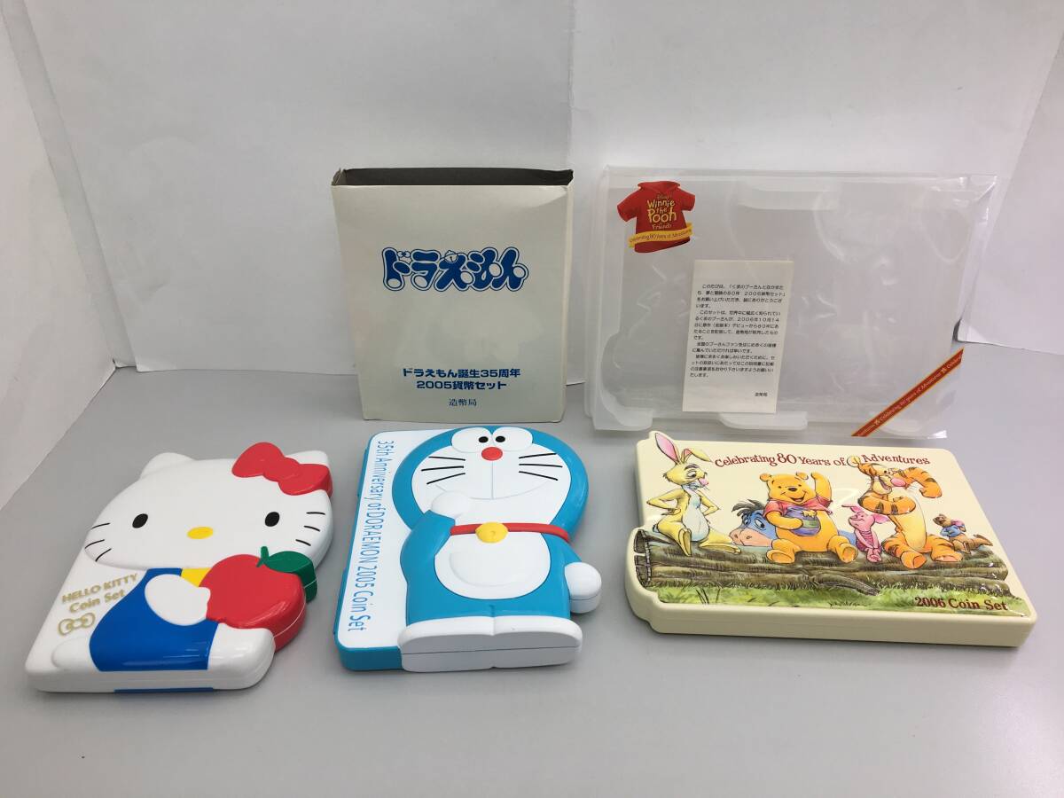 Yahoo!オークション -「ドラえもん 30周年」の落札相場・落札価格 Yahoo!オークション -「ドラえもん 30周年」の落札相場・落札価格