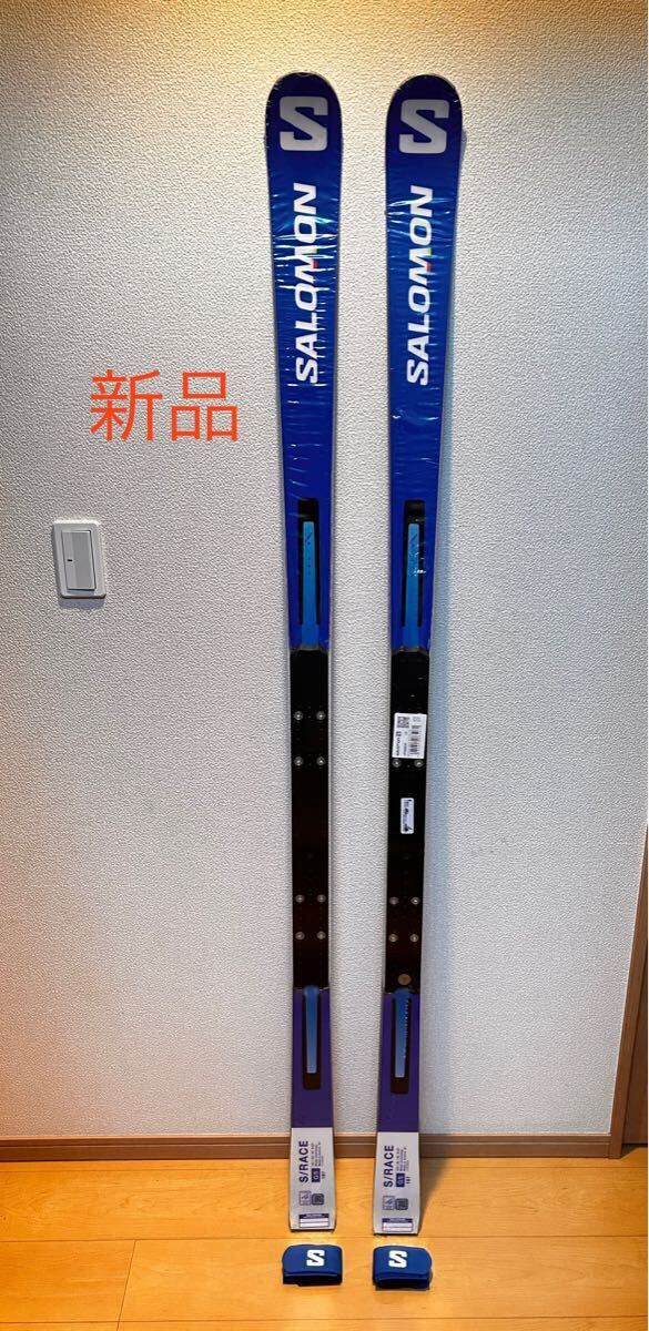 Yahoo!オークション -「gs r27」(レーシング) (板)の落札相場 Yahoo!オークション -「gs r27」(レーシング) (板)の落札相場