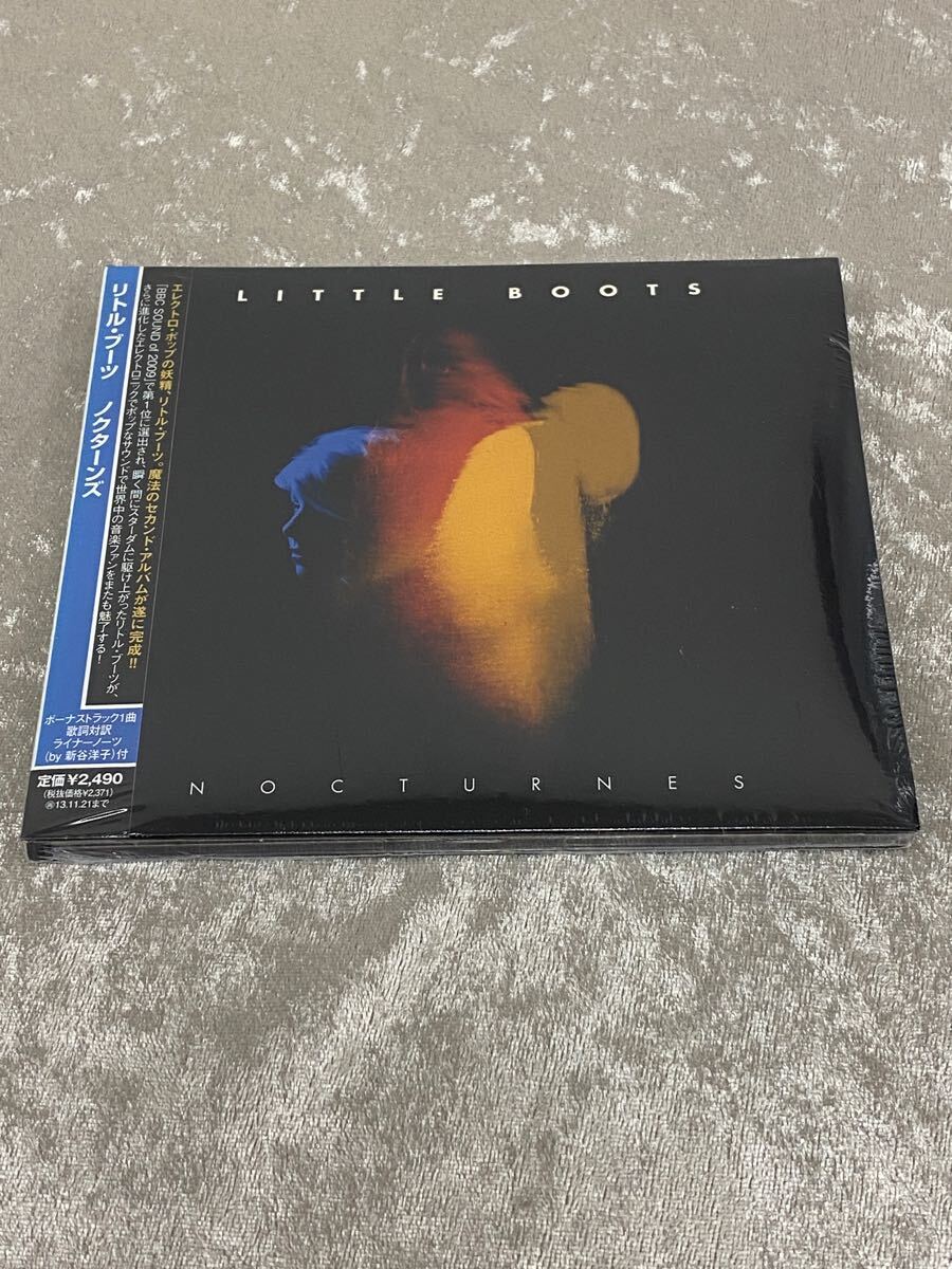 テクノ エレクトロポップ系 レコード 10枚セット 2025年最新】Yahoo!オークション -エレクトロ・ポップ(レコード