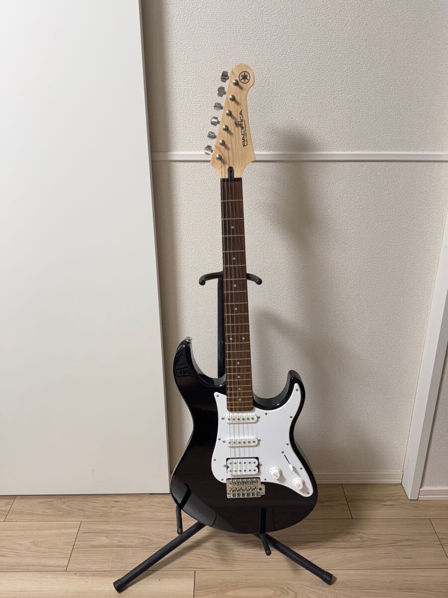 Yahoo!オークション -「yamaha pacifica 012」(エレキギター Yahoo!オークション -「yamaha pacifica 012」(エレキギター
