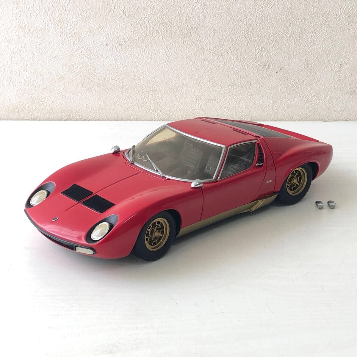 Yahoo!オークション -「京商 1/18 ミウラ」の落札相場・落札価格 Yahoo!オークション -「京商 1/18 ミウラ」の落札相場・落札価格