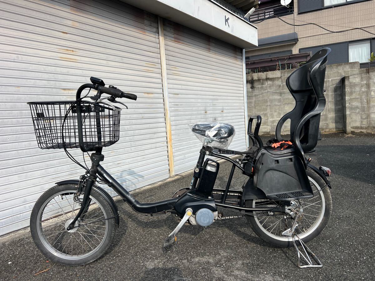 2025年最新】Yahoo!オークション -panasonic 電動自転車 20 2025年最新】Yahoo!オークション -panasonic 電動自転車 20