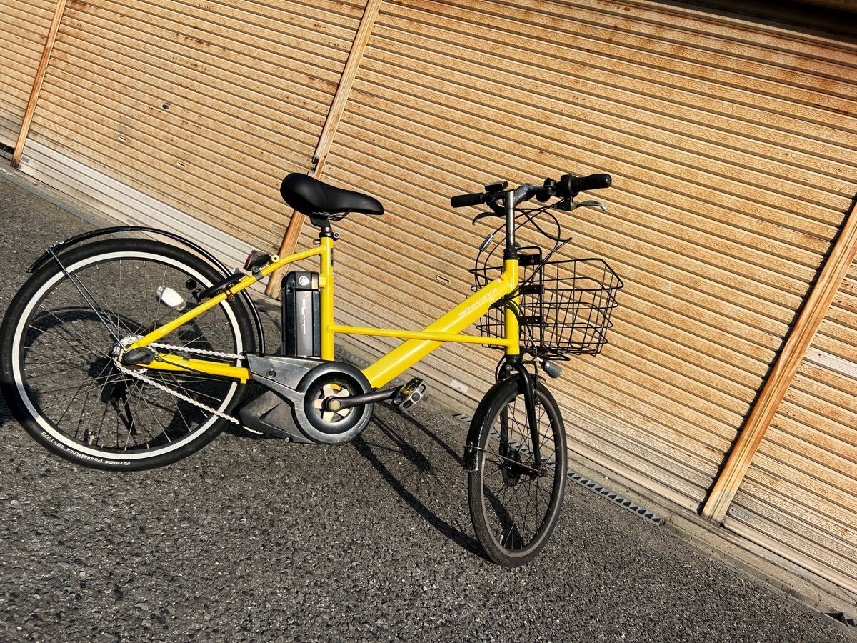 2025年最新】Yahoo!オークション -ヤマハ 電動自転車 pas 20 2025年最新】Yahoo!オークション -ヤマハ 電動自転車 pas 20