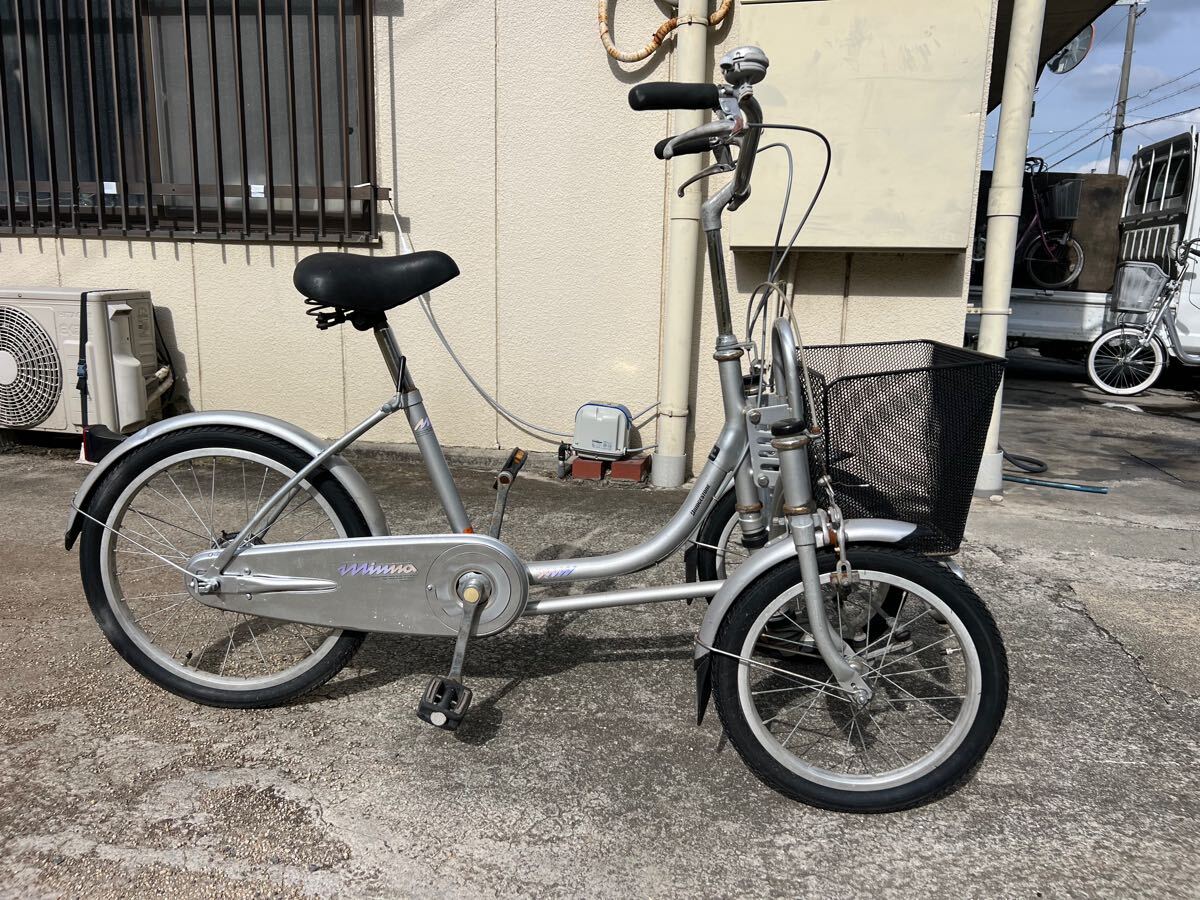 Yahoo!オークション -「三輪自転車 大人用」(自転車 Yahoo!オークション -「三輪自転車 大人用」(自転車