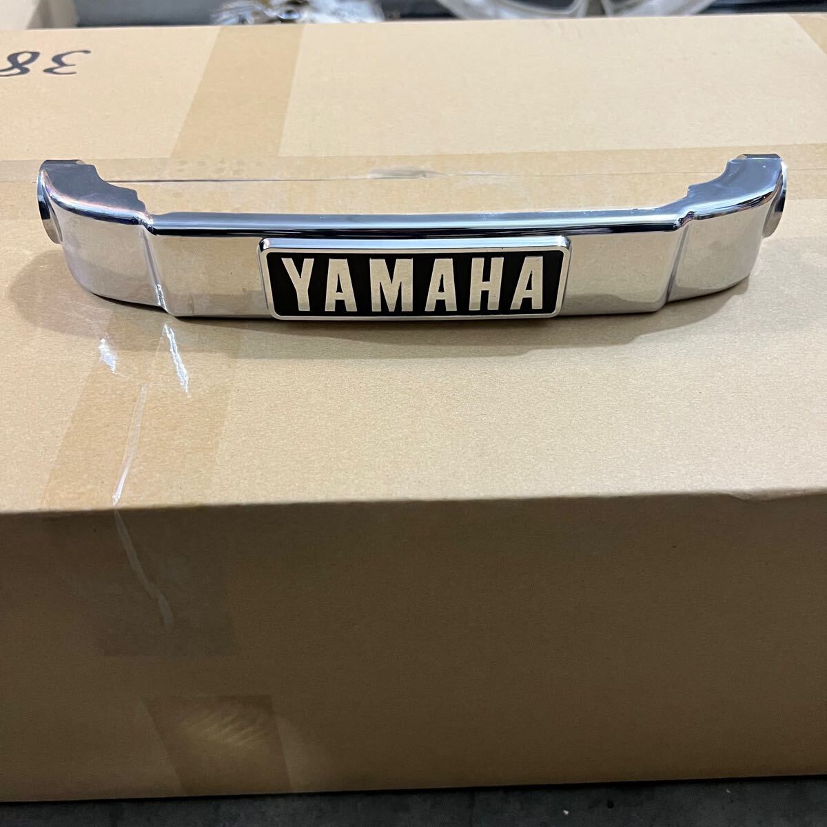 Yahoo!オークション -「xj400 三又カバー」の落札相場・落札価格 Yahoo!オークション -「xj400 三又カバー」の落札相場・落札価格
