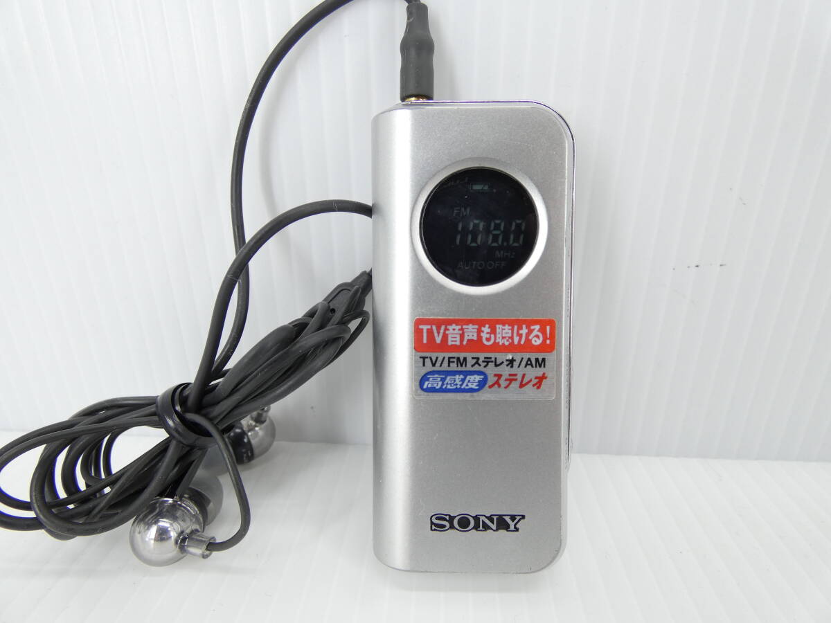 Yahoo!オークション -「srf-m97v」の落札相場・落札価格 Yahoo!オークション -「srf-m97v」の落札相場・落札価格