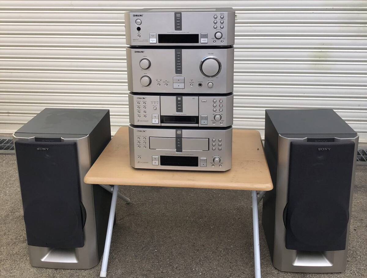 Yahoo!オークション -「st-ms717」の落札相場・落札価格 Yahoo!オークション -「st-ms717」の落札相場・落札価格