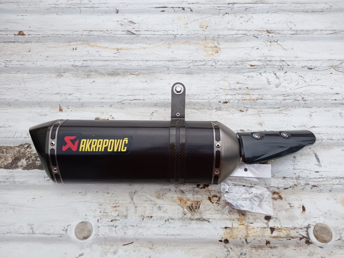 Yahoo!オークション -「gsx-r1000 akrapovic」の落札相場・落札価格 Yahoo!オークション -「gsx-r1000 akrapovic」の落札相場・落札価格