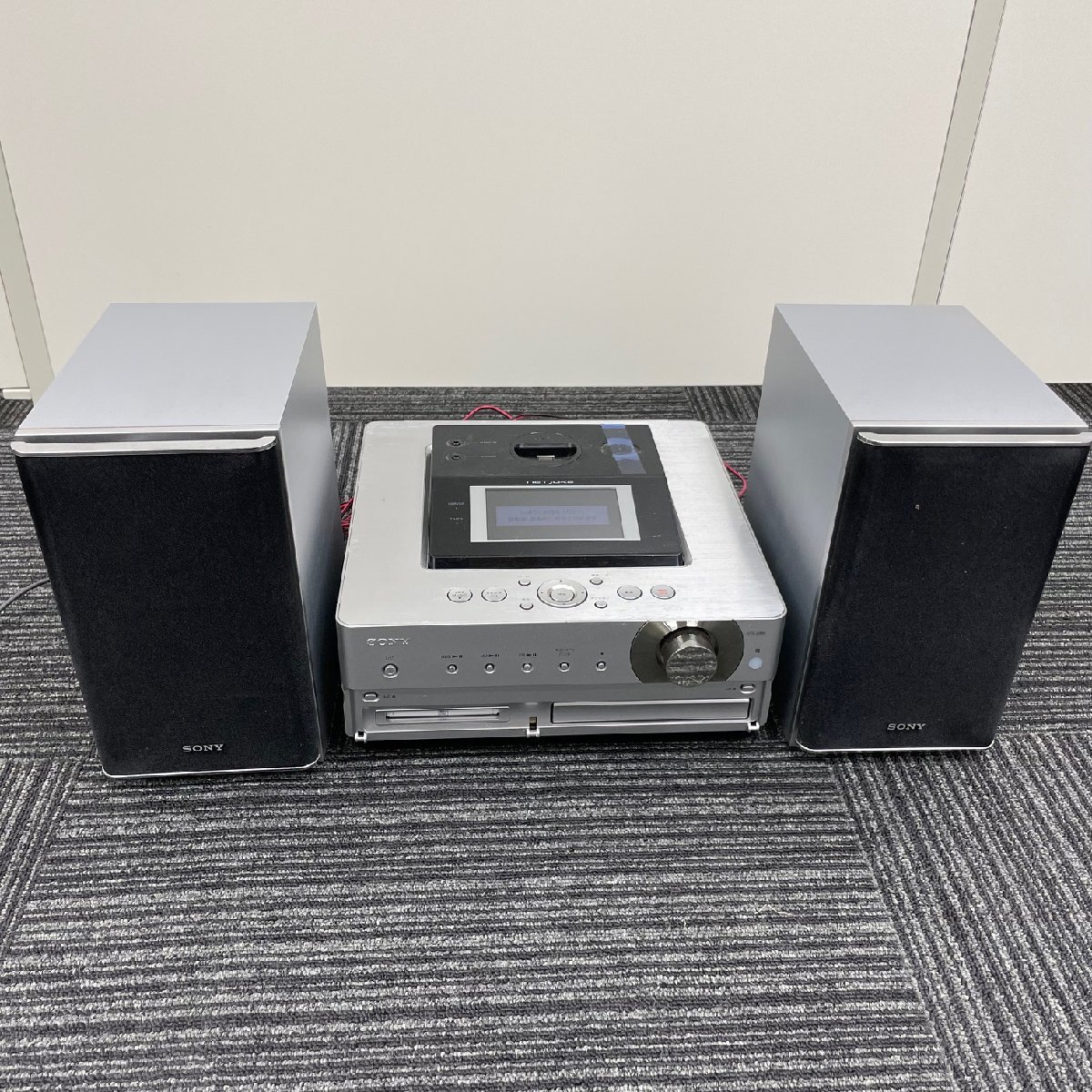 Yahoo!オークション -「nas-m75hd」の落札相場・落札価格 Yahoo!オークション -「nas-m75hd」の落札相場・落札価格