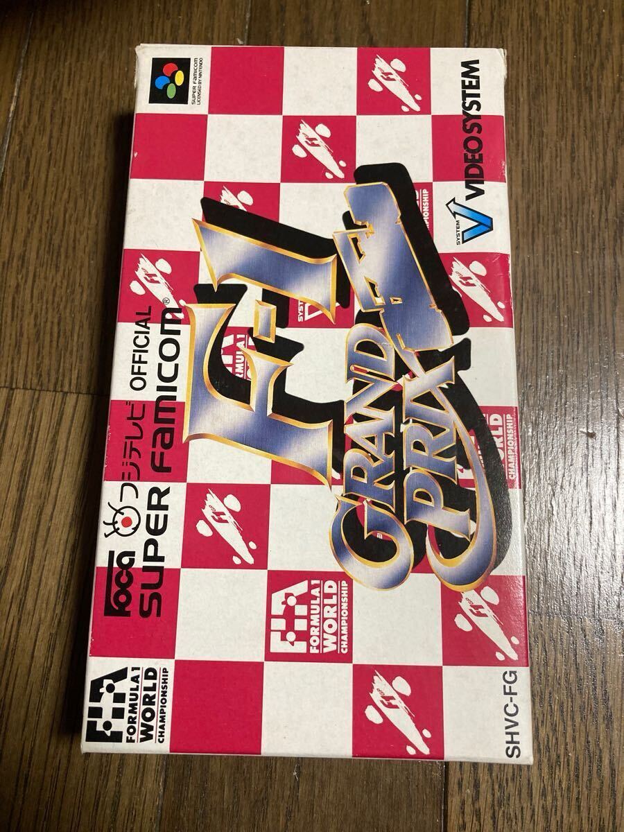 2025年最新】Yahoo!オークション -f1グランプリ 2025年最新】Yahoo!オークション -f1グランプリ