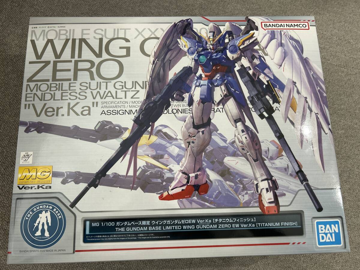 【ジャンク】 HGAC ウイングガンダム シリーズ5体セット HG