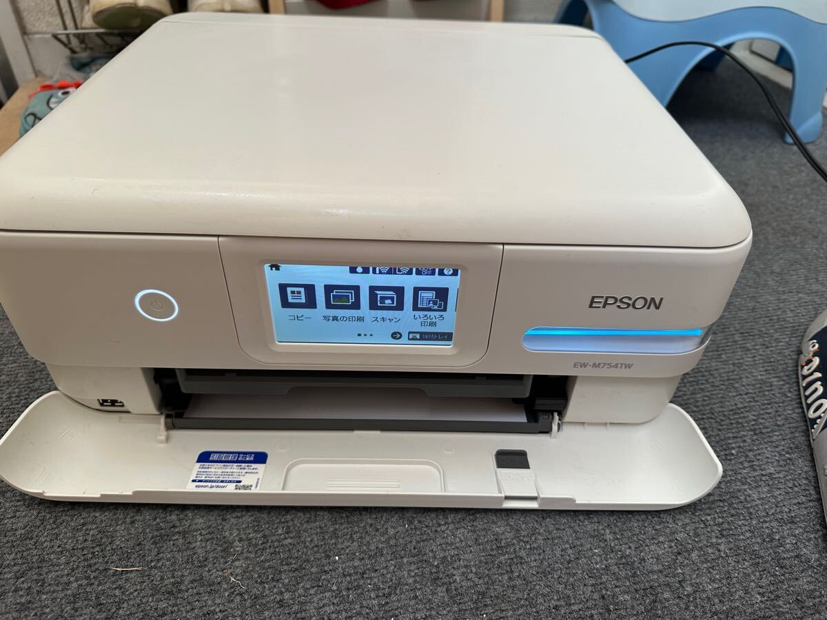 Yahoo!オークション -「ew-m754tw」の落札相場・落札価格 Yahoo!オークション -「ew-m754tw」の落札相場・落札価格