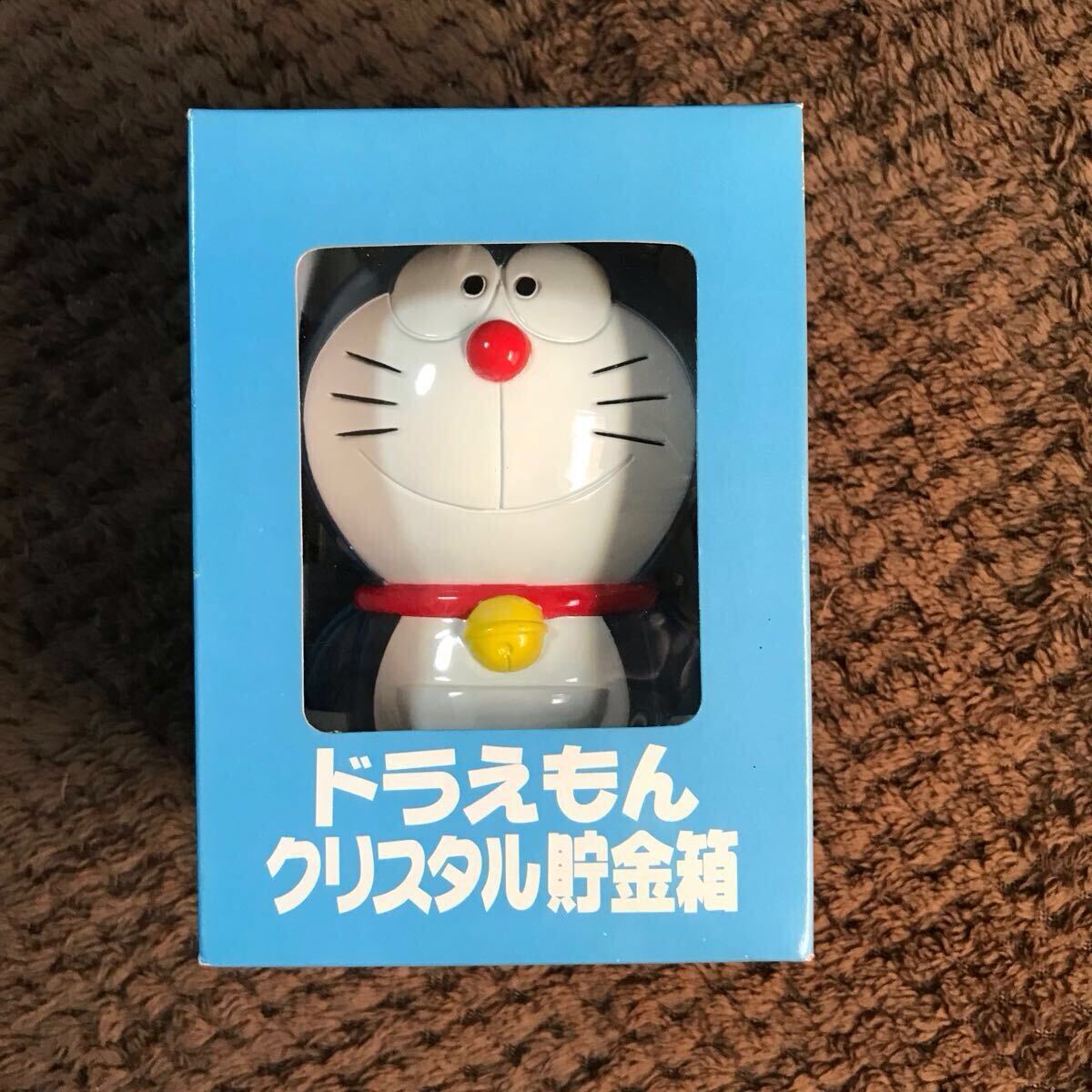2025年最新】Yahoo!オークション -ドラえもん貯金箱の中古品 2025年最新】Yahoo!オークション -ドラえもん貯金箱の中古品