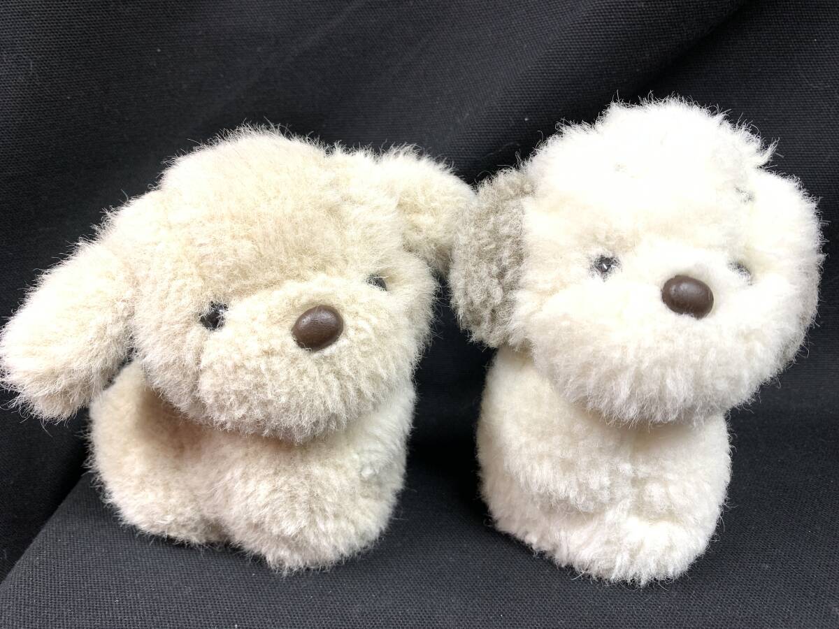 Yahoo!オークション -「うめ吉 ぬいぐるみ」の落札相場・落札価格 Yahoo!オークション -「うめ吉 ぬいぐるみ」の落札相場・落札価格
