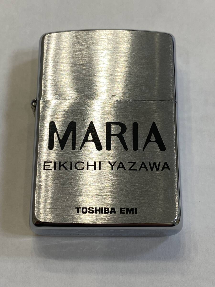 Yahoo!オークション -「矢沢永吉」(Zippo) (ライター)の落札相場 Yahoo!オークション -「矢沢永吉」(Zippo) (ライター)の落札相場