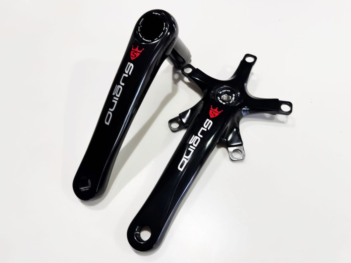 Yahoo!オークション -「(strada ストラーダ)」(クランク Yahoo!オークション -「(strada ストラーダ)」(クランク