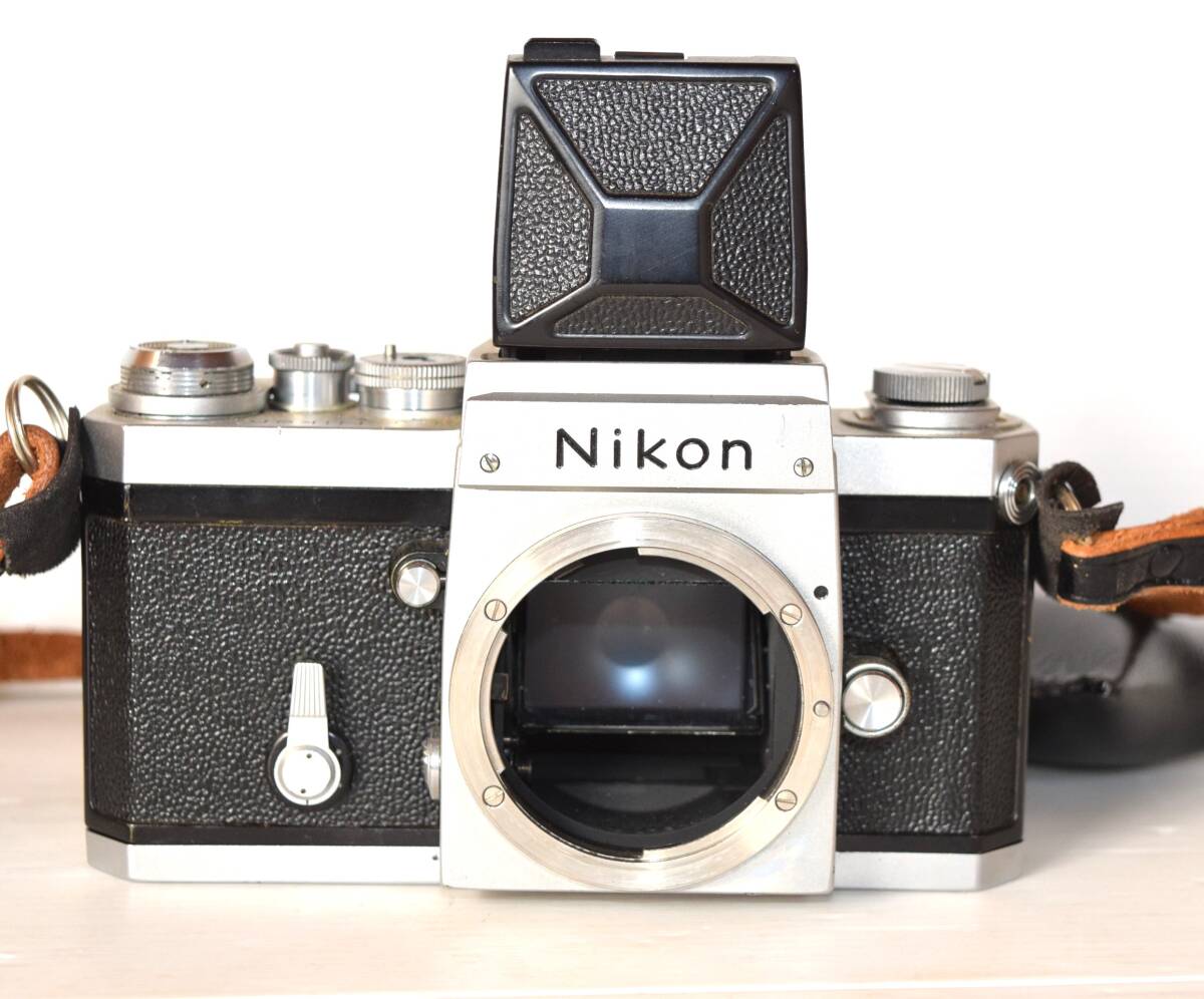 Yahoo!オークション -「ニコン dw-1」(フィルムカメラ) (カメラ Yahoo!オークション -「ニコン dw-1」(フィルムカメラ) (カメラ